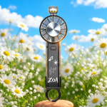 조앤프렌즈 쿨링 핸디팬 휴대용 선풍기 : 주식회사 로이체