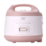 키친플라워 3인용 전기보온밥솥 KCJ-350ZN : 디지털프렌드