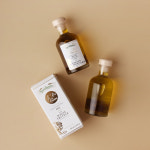 타르투플랑게 화이트 트러플 송로버섯오일 100ml : 어거스트테이블