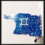 HP ProBook X360 435 G7 노트북 마더보드 R3/R5/R7 CPU DDR4 UMA 6050A3154701-MB-A01용 : 편상사