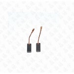 건설현장 파쇄 착암기 드릴 뿌레카 충격 철거 해머 벽돌 G3980 스위치 : SN글로벌로지스