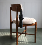 송월 3단 솔리드 반자동 (3단반자동) : 착한가격송월타월부전대리점