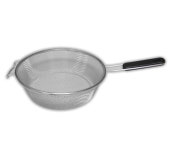 돌산 KDS DOLSAN 튀김 바구니 (고리형) 2호 DS-31546 : 365주방마켓