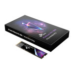 SK하이닉스 국내5년보증 Platinum P41 M.2 NVMe SSD 1TB 노트북 PC : 이노윈