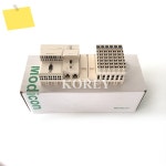 PLC 모듈 컨트롤러 TM258LF42DT4L  창고 : 밸런스스토어