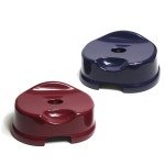 한진 몽이 신형 목욕 의자-대 특대 시리즈 허리 받침 : 아리아 옴니아