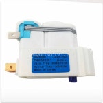 제상 타이머 유니버셜 산쿄 AC 200-240V TMDE802ZC1 3018100310 H.J 대우 쿨러 모든 냉장고 부품용 : 비오렐