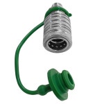 1PC AL172304 1750 2355 2555 트랙터 유압 액세서리 2850 2755 China Mainland : 샵댄