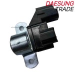 스타터 릴레이 트럭 예비 부품 굴삭기용 898005-6310 0-25000-9060 : 아선상사