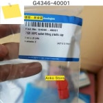 신품  G4346-40001 기기 액세서리 : 밸런스스토어