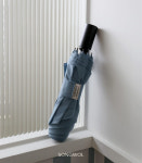 송월 3단 솔리드 반자동 (3단반자동) : 착한가격송월타월부전대리점