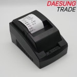 Weishi 교정 측정기 2000, III 장착) : GNA상사