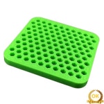 자동차 정비소 차량 덴트 수리 컴팩트 액세서리 빠른 접근 기능 다용도 응용 : 코코잼스토어