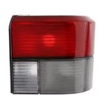 LED라이트 VW TRANS T4 992003 용 전구가 효율적인 자동차  라이트 후방 브크 램프 하우징 색상0945095 : 토탈샵1004