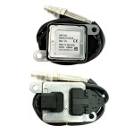 SYSY 89463-E0450 Hino 268 338 5WK9 2012-2020용 NOx 센서 질소 산화물 감지 차량용 자동차 부품 : 다이렉트스토어14