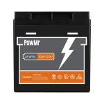 태양광 발전소 휴대용 에너지 저장 태양 기본 : 호걸쇼핑26