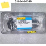 신품  G1964-60345 액체 크로마토그래피 모세관 풀러 : 밸런스스토어