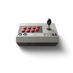 그랜드 조이스틱 V3 무선 게임 패드 블루투스 PC 컴퓨터 NS 스위치 라이트 파이팅 기계 액세서리 : 주말의 여유 상점2