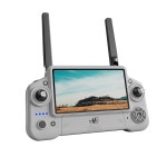 전용 드론 리모컨 AE30 AE60 AE86 AE60 remote control 1 : 페브러리 플레이스