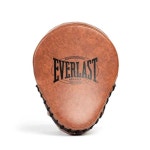 필온스틱언리밋 골프 핸드 연습기 제품 복싱 파워 스윙 1. 클래식 브라운 : daiwoosung