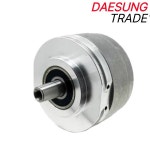 CNC 오리지날 헤덴하인 신형 증분형 작업용 엔코더 749147-02 (ERN 1387) : 사도상사