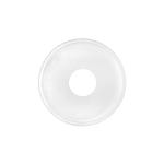캐럿 KDL1045 104 5MM PET 뚜껑 600개 케이스 : 드래곤프로젝트