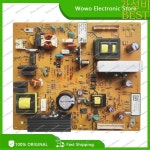 APS-283 1-883-775-21 KLV-32BX325/323/320 전원 보드용  공급 장치 좋은 테스트 카드 : 선업몰