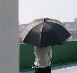 송월 장 방풍 컬러암막(반자동) : 착한가격송월타월부전대리점