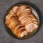 달보드레 수입산 순살족발 300g 미니족발 600g 통족발 1.4kg : 다해담