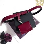 여성 패션 PU 가죽 코르셋 Cummerbund 코트 허리띠 드레스 Decration 좁은 J1496 : 선업쇼핑