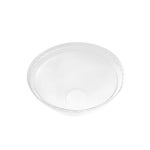 캐럿 KDL1045 104 5MM PET 뚜껑 600개 케이스 : 드래곤프로젝트