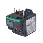 열 과부하 보호 릴레이 LRD01/02/03/04/05/06/07/08/10/12/14/16/21/22/32/35C 0.1-38A 전기 : 주말의 여유 상점2