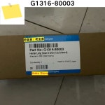 신품  G1316-80003 열교환기 모듈 : 밸런스스토어