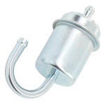 혼다 CBR600F4i 2001-06, VFR800 인터셉터 00-09, CB900F 919 02-07, CBR929RR 00-01, 954R 2002-03, RVT1000R RC : 메멘토스냅