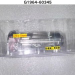 신품  G1964-60345 액체 크로마토그래피 모세관 풀러 : 밸런스스토어