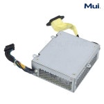 레노버 510 700 M71z/72z 용  PSU APA005 HKF1502-3B FSP150-20AI PS-2181-01 A 54Y8892 : Daol다올3