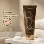 디뷰스 바이오 이너 알엑스 리커버리 클린 멀티 액션 150ml : 치유스킨