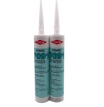 Dow Corning 7091 DC7091 실리콘 고무 접착제 LED 헤드라이트 실란트 310ml : Goodluck1