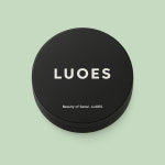르오에스 모공팡팡 / 르오에스 서울 스킨 블러링 파우더 (11g) : 르오에스 LUOES