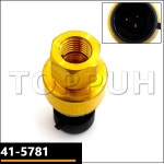 1pc 새로운 압력 센서 41 5781 Thermo King V 090 100 200 500 600 800 : 빅그로우7