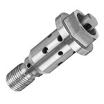 AC30 밸브 제어 센터 스크류 68014108AA 닷지 스프린터 3 5L 2007 2008 : 빅그로우7