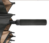 송월 장 방풍 컬러암막(반자동) : 착한가격송월타월부전대리점