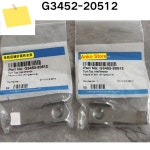 신품  G3452-20512 인젝션 렌치 : 밸런스스토어
