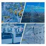 SZW26-20 전환 스위치 440V 3상 비상 정지 전진후진 스위치 전력 전달 광업 자동화용 : 탑씨1