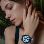 삼성 갤럭시 워치 7 6 5 4 /5 /액티브 /165 /55 액티브 44MM /245 : 해온아