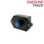 MUGURO 150A 회로 차단기 171-2212 캐터필러 엔진 3024C C4.4 C18 988G 용 : 아선상사