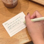 레인보우펜슬 스마일 레인보우 세트 스위트 하트 스타 5mm 볼포인트 블랙 컬러 잉크 필기용 F7666 : 윈터펠플레이스