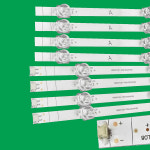 50A6GR 50A7GV H50A6TGTUK HD500Y1U61-T0L6 50A6GTUK 50A6BGTUK 50A6H 50A65H 50E7HQTUK LB5009R V 50A53F : 탑씨1