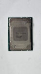 인텔 제온 실버 4110 CPU 2.10GHz x2개 : 워크스테이션스