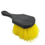 자동차 타이어 휠 청소 브러시 디테일링 브 워시 타월 키트 1. Other styles : 써니타운물10호점